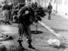 Co I 508th RCT Beppu, Japan 1955